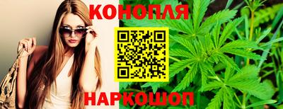 мдма Пыть-Ях