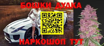 мдма Пыть-Ях