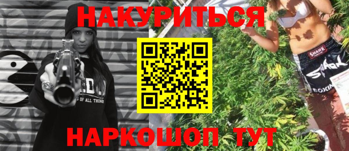 Марихуана конопля  Шишки марихуана план  Таганрог  Вход с VPN  Канабис Ganja  Конопля план 